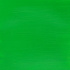 Акрил "Galeria" перманентный светло-зеленый 60мл